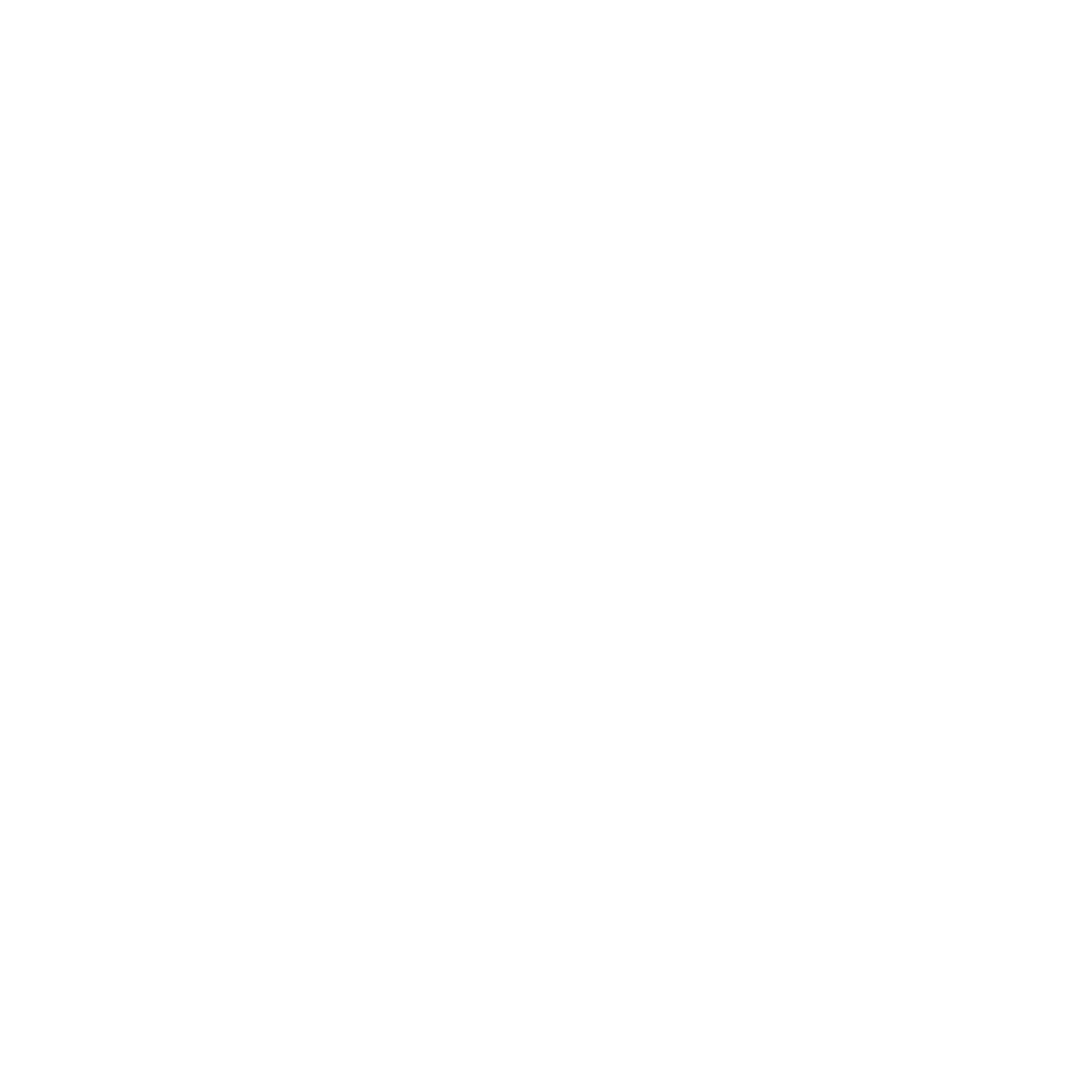 theferdyadimefe.com